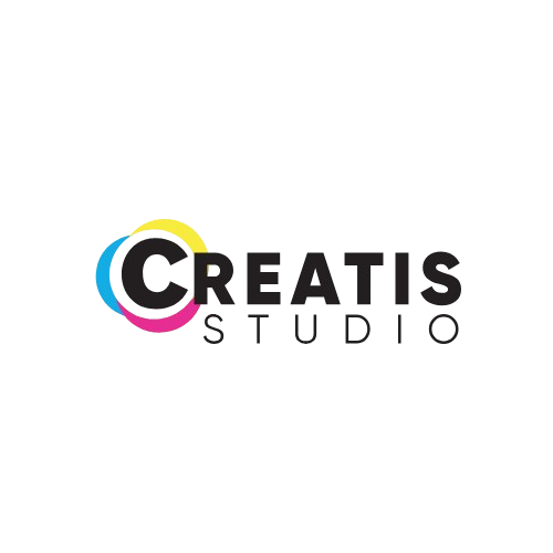 Creatis Studio